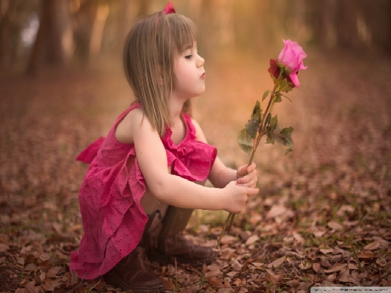 <strong>试管无希望了（南京第九医院试管）</strong>