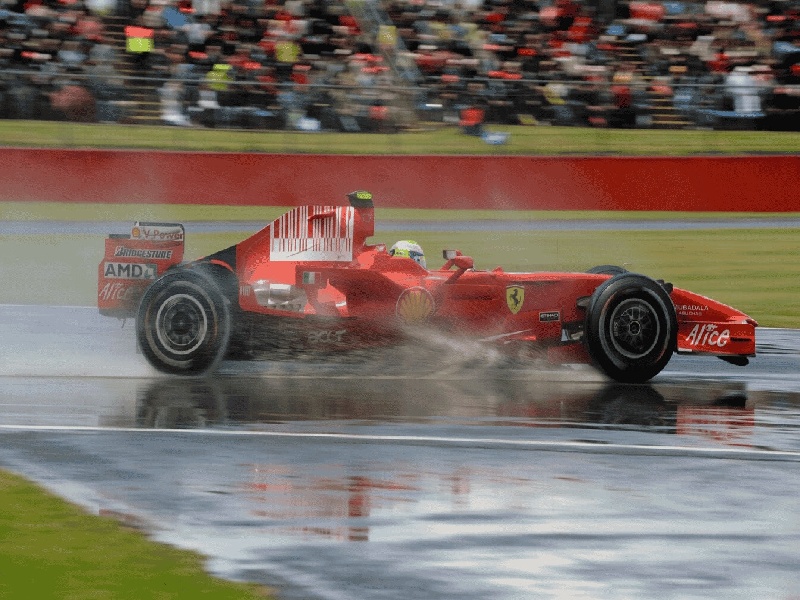 沈阳试管婴儿费用很好i北京家圆（26岁怎么赴美试管）