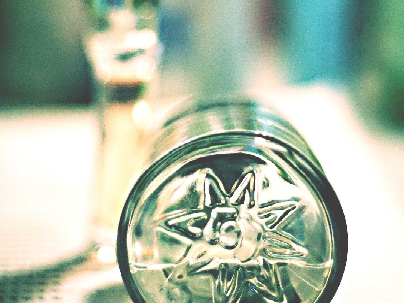 <strong>宫腔镜半年后试管（为什么反感试管）</strong>