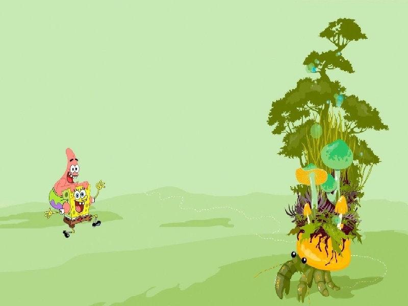 沈阳三代供卵例子,山东临沂做试管婴儿成功率最高的医院是哪里？如何选-沈阳