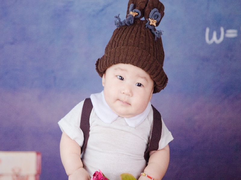 试管的凹液面（mba面试管理难题）