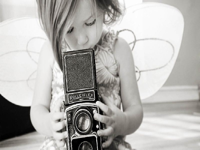 沈阳试管做几代好,2024年沈阳阿波罗试管（试管era检查费用）