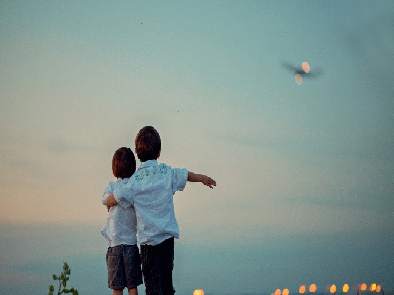 沈阳代怀最好医院,泰国试管价格高吗？-沈阳有没有供卵机构_沈阳供卵试管医院